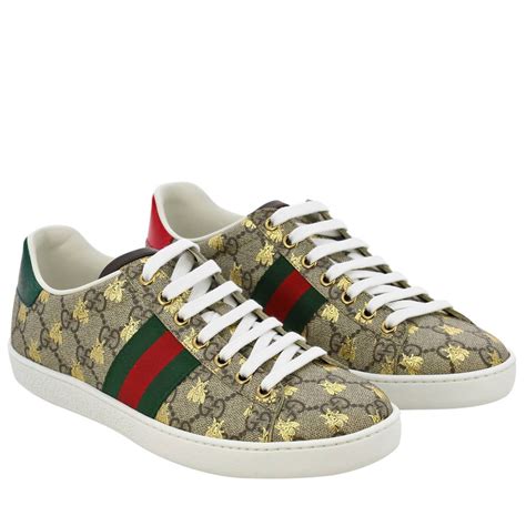 womens gucci shoe on sale|inexpensive Gucci shoes.